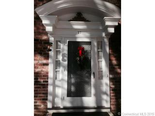 27 Tunxis Vlg, Farmington, CT 06032-1517