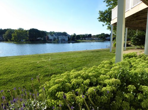 3975 Piute Dr, Wyoming MI exterior