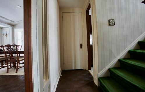 2019 51, Milwaukee WI 53208-1747 exterior