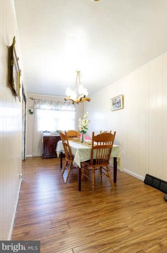 1903 30 St, Philadelphia PA 19121-1818 exterior