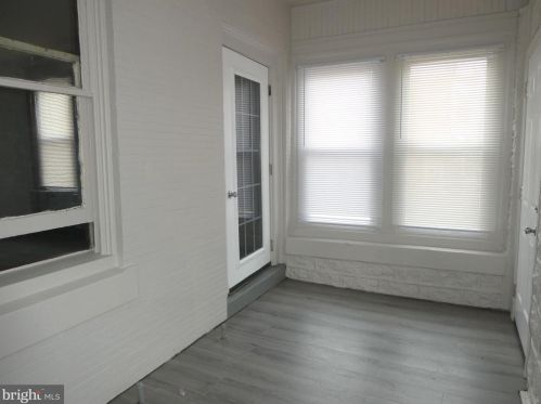 164 61st St, Philadelphia PA  19139-3042 exterior