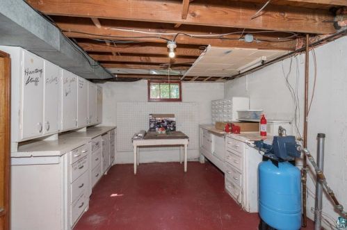 5301 Glendale St, Duluth MN 55804-1112 exterior