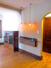 348 Oklahoma Ave, Milwaukee WI  53207-2645 exterior