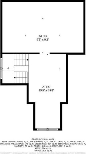 117 Nichol Ave, New Brunswick NJ 08901-2833 exterior