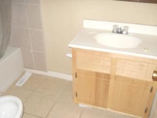 2721 Lincoln St, Springfield MO  65802-4716 exterior