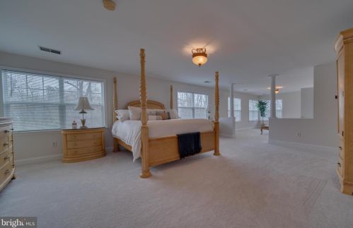 15529 Holly Grove Rd, Silver Spring MD 20905-3815 exterior