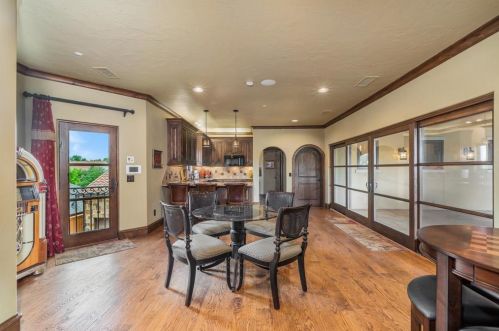 11878 Verona Ct, Frisco TX 75035-2303 exterior