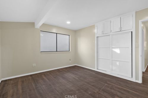 831 Maplewood Ave, Fullerton CA  92832-2625 exterior