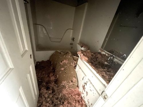 4464 Idlewood Park, Lithonia GA  30038-6247 exterior