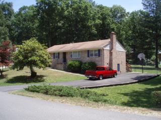 11913 Birdie Ln, Chester, VA 23831-1606