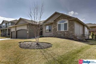 12606 82nd St, Omaha, NE 68046-4419