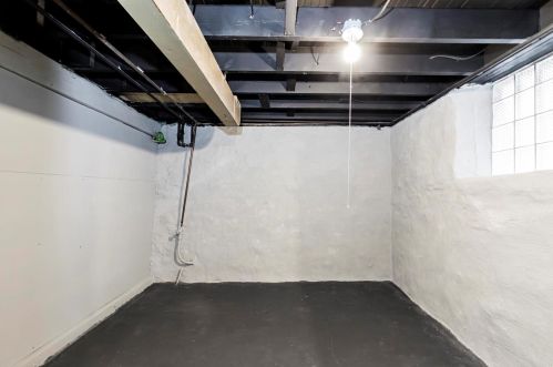 4817 Ter Ave, Saint Louis MO 63116-1245 exterior