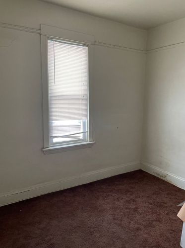 640 11 Ave, Broadview IL 60153-3111 exterior