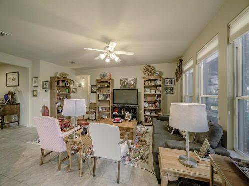 1215 Pasatiempo Dr, Frisco TX 75034-3344 exterior