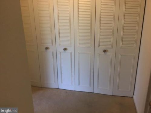 3312 Chiswick Ct, Silver Spring MD  20906-1634 exterior