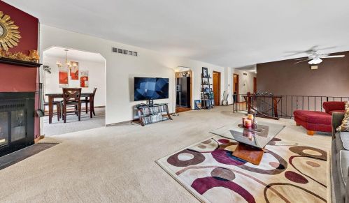 3980 76th Ln, Gary, IN 46410-4213