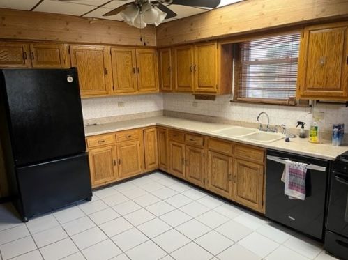 112 Mason Ave, Chicago IL 60651-1044 exterior