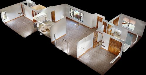 1218 Nancy Ln, Fort Pierce, FL 34983-3120