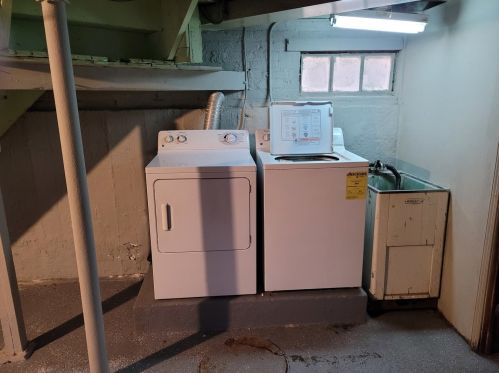 3651 58 Ct, Chicago IL 60804-2121 exterior