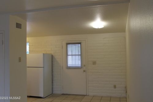 4132 Bermuda St, Tucson AZ  85712-1810 exterior