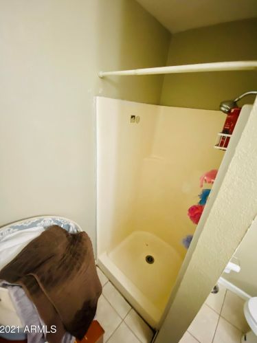 16005 31st St, Phoenix AZ 85016-5012 exterior