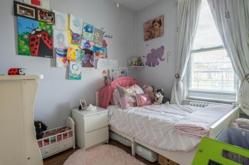 730 St, Union City NJ 07087-2427 exterior