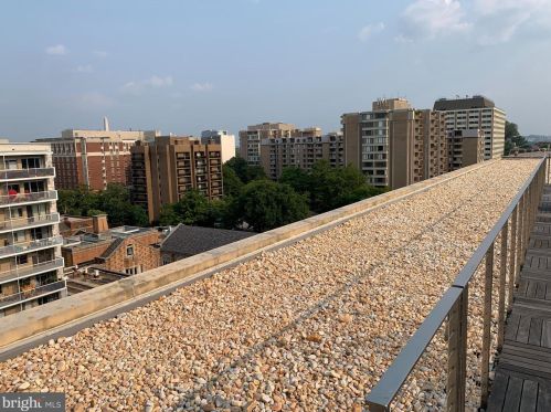 2475 Virginia Ave, Washington DC 20037-2639 exterior