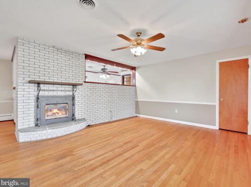 2180 Old Philadelphia Pike, Lancaster PA 17602-2633 exterior