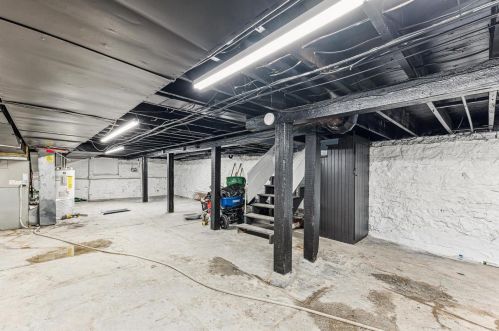 3549 Itaska St, Saint Louis MO 63111-1429 exterior