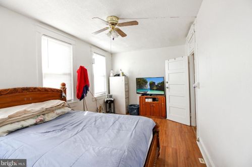 1217 Ingraham St, Washington DC 20011-3122 exterior