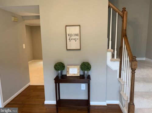 15411 Overlea Ct, Accokeek, MD 20607-2036