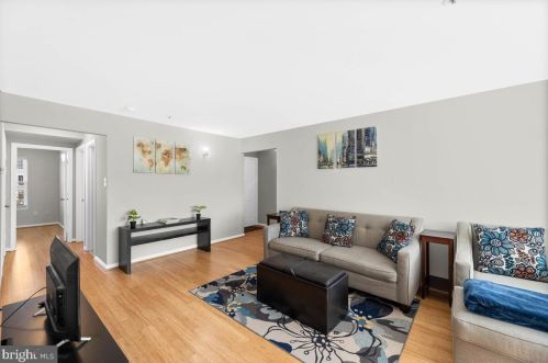 14913 Mckisson Ct, Silver Spring, MD 20906-6162