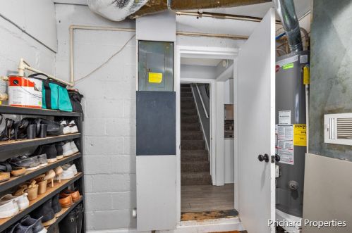 2405 Woodward Ave, Wyoming MI  49509-2077 exterior