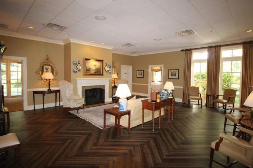 2625 Clb Dr, Gainesville GA 30506-1747 exterior