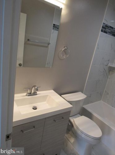 2709 Alabama Ave, Washington DC  20020-3002 exterior