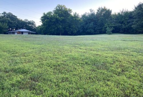 620 Main St, Denison TX  75020-3210 exterior