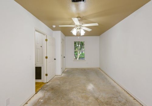 118 Seneca Dr, Defuniak Springs FL 32433-9204 exterior