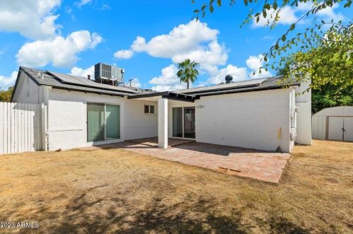 1133 Alice Ave, Phoenix AZ  85020-3214 exterior