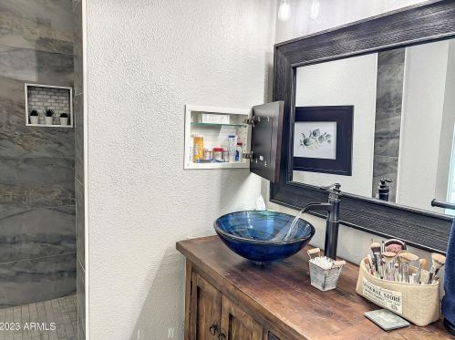 16622 14th Pl, Phoenix AZ  85048-4713 exterior