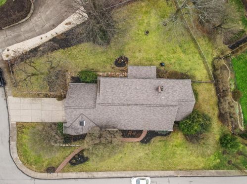 213 Harwick Dr, Pittsburgh PA  15235-5331 exterior