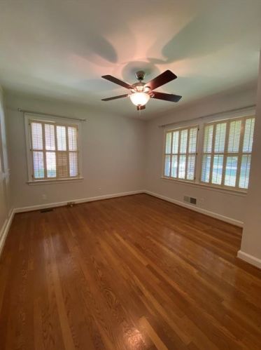 1414 Amanda Cir, Atlanta GA  30329-3318 exterior