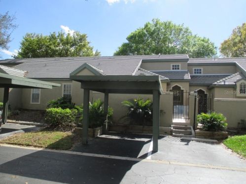 1543 Farrindon Cir, Lake Mary, FL 32746-4366