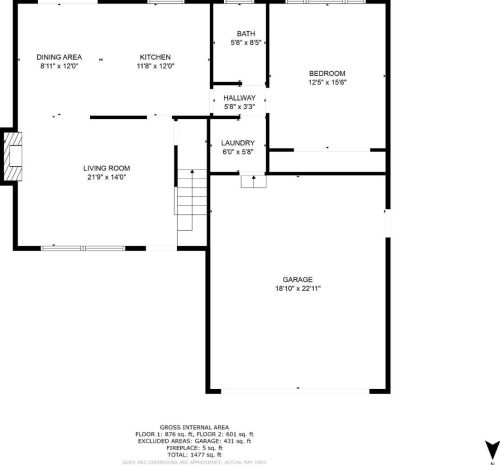 274 Bieber Dr, San Jose CA 95123-3613 exterior