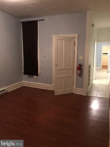 1430 Mckean St, Philadelphia PA 19145-2308 exterior