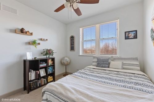 4807 Sacramento, Chicago IL 60805-1746 exterior