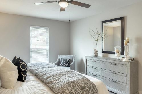 1810 Bookbinder Dr, Saint Louis MO 63146-4308 exterior