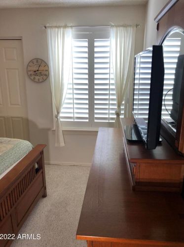 620 Campo Bello Dr, Phoenix AZ 85032-2030 exterior