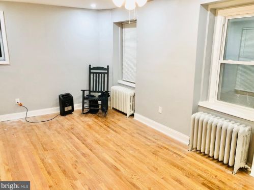 6442 Limekiln Pike, Philadelphia PA 19138-3103 exterior