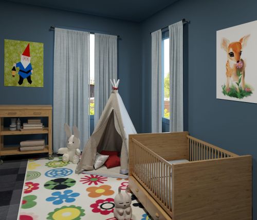 50002 M 51, Dowagiac MI 49047-9631 exterior