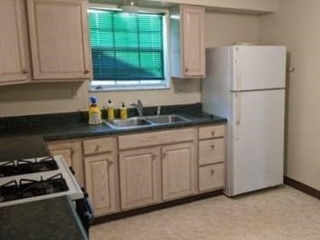 1100 Race St, Pittsburgh PA  15234-2218 exterior